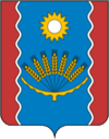 Тошкуровский сельсовет Балтачевский район